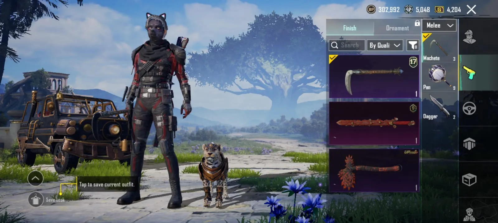 🔫 M416 Glacier Max Lv.7 🦄 52x Mythic Suits 💫Bumble Bee Set 💀 Transformers Set 🐲 Godzilla Set 🐦‍🔥 Rare Emotes 🏹Pharaohs Might M24 💣 Gernades Skins and Much More 💥29x Gunlab Skins  👹127x Total Mythics ✔️ Full Access